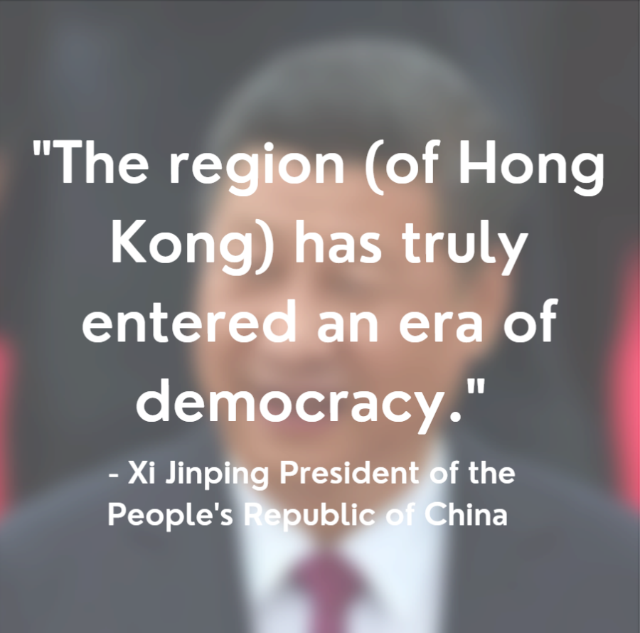 Xi+Jinping