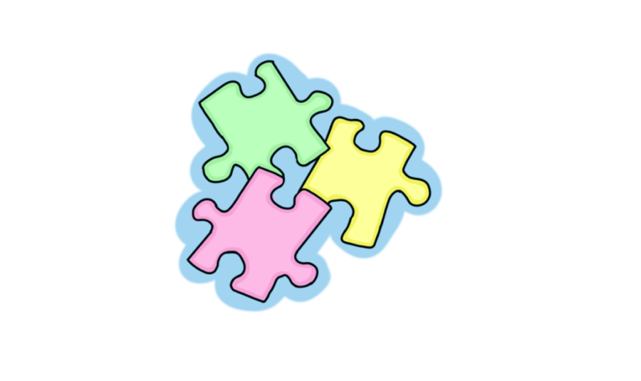 The Puzzling Way of Puzzles