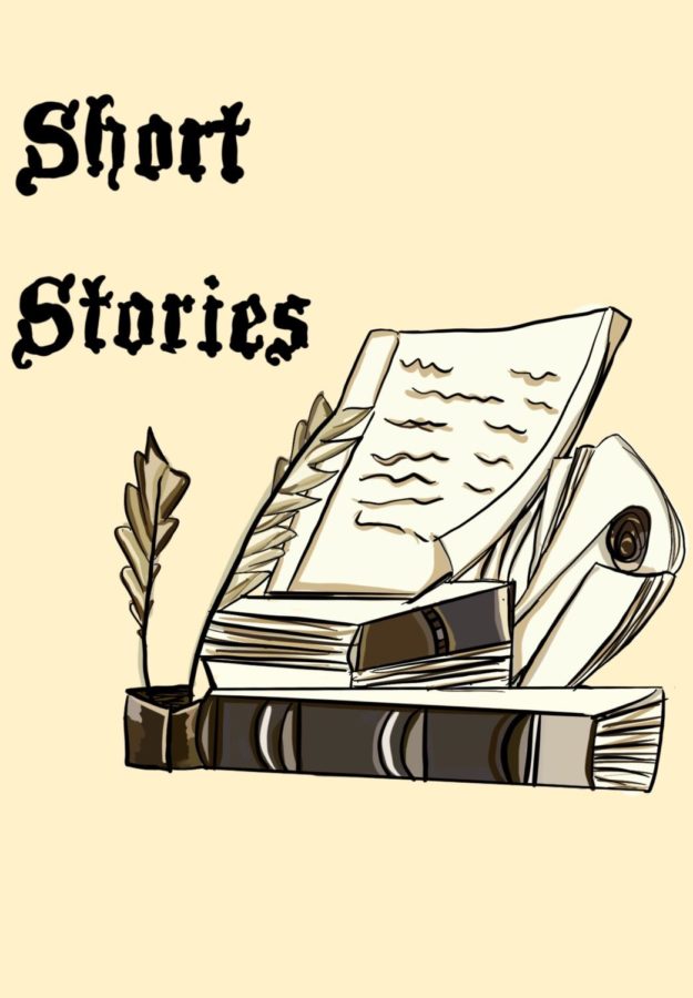 very-short-stories-book-by-sean-hill-official-publisher-page-simon