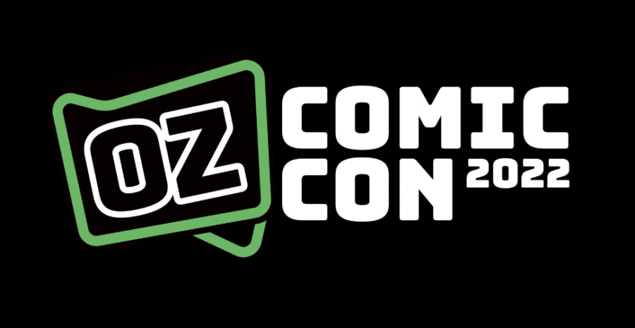 ComicCon+-+Let%E2%80%99s+Nerd+Out