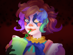 The truth behind the 2016 Killer Clown Craze