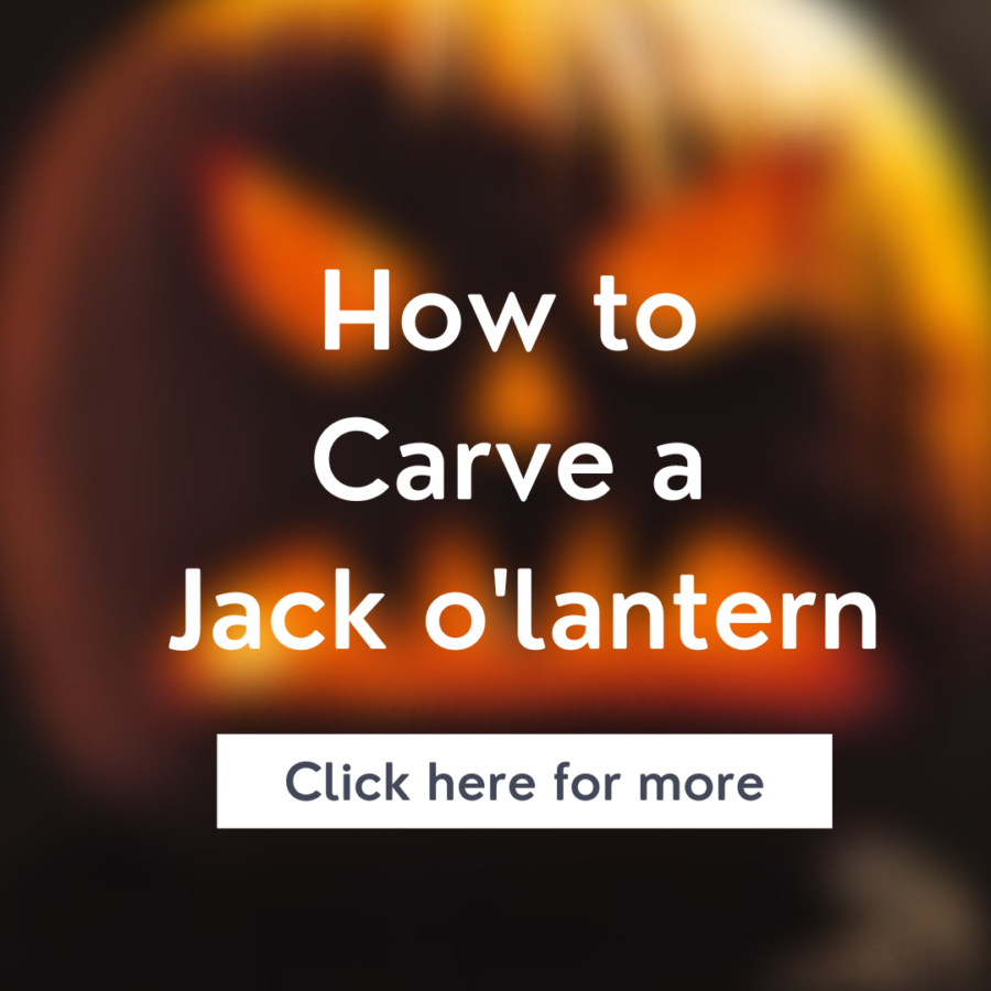 How+To+Carve+a+Jack+o+lantern