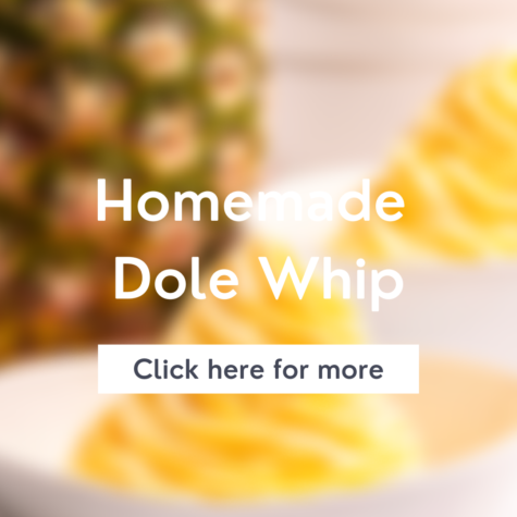 Dole Whip