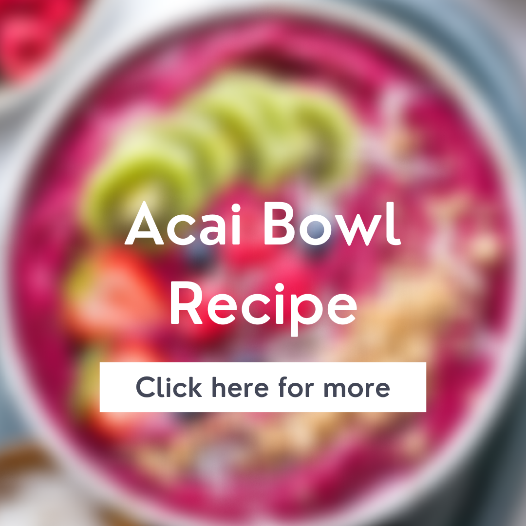 Acai Bowls We Are acai-bowls-we-are