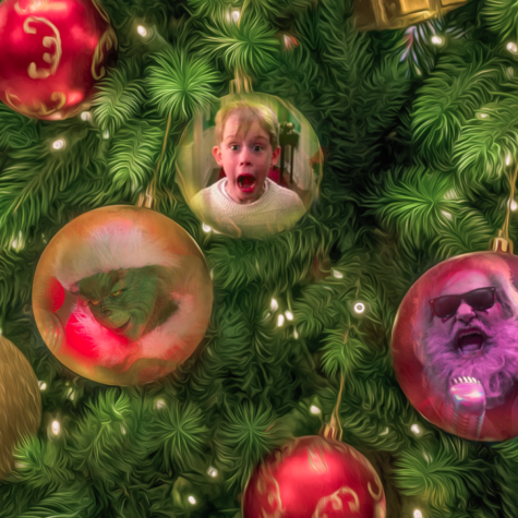 Falling For Christmas: Family Film Falls Flat