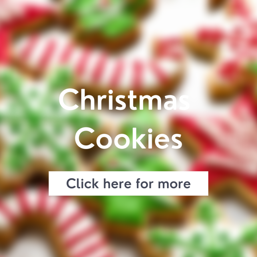 Christmas+Cookies