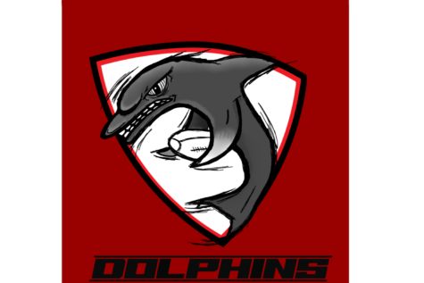  Redcliffe Dolphins Splash into NRL: Will they be the New Premiers?  