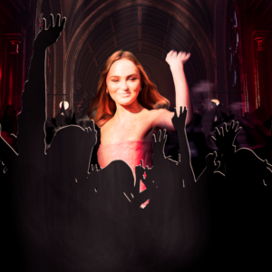 The Most Hated Hollywood Trend