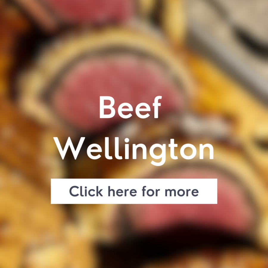 Beef+Wellington