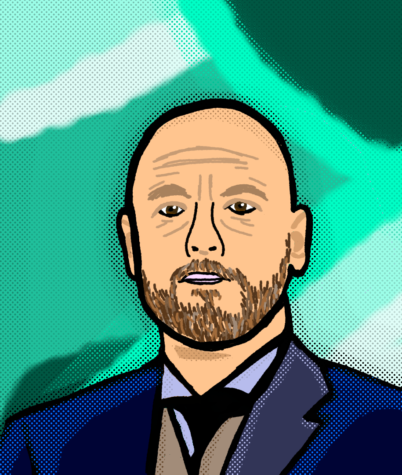 Is Erik Ten Hag the Greatest Football Manager in the World?  