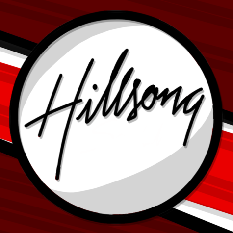 Is Hillsong really that bad?