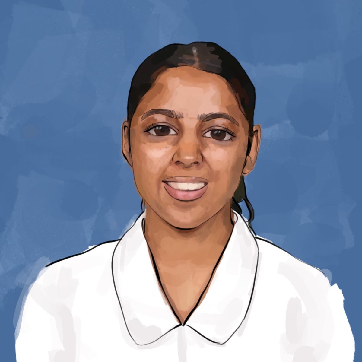 Staff_Profile_-Marziyah