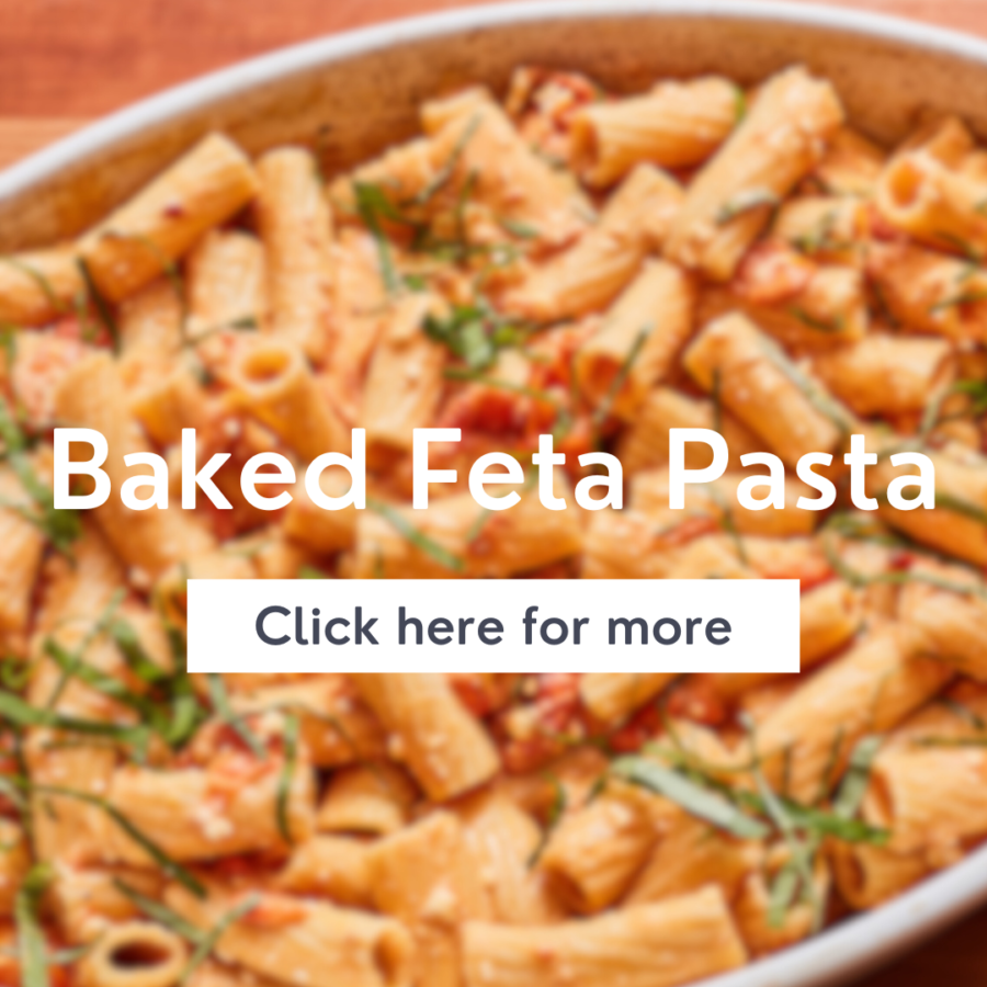 Baked+Feta+Pasta