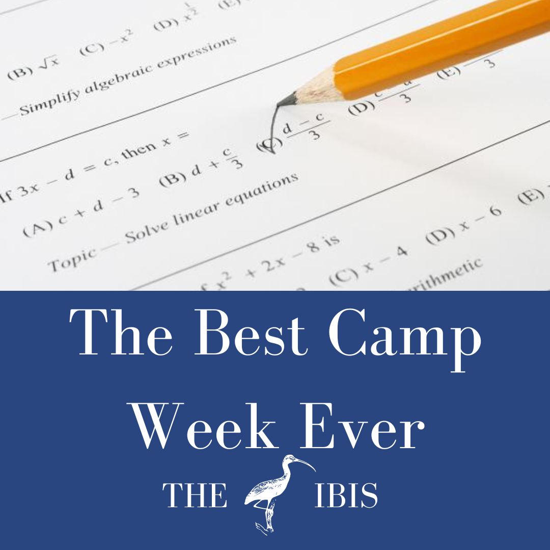 The+Best+Camp+Week+Ever%21