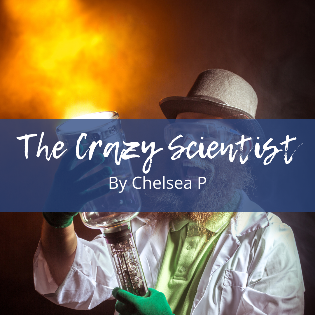 The+Crazy+Scientist