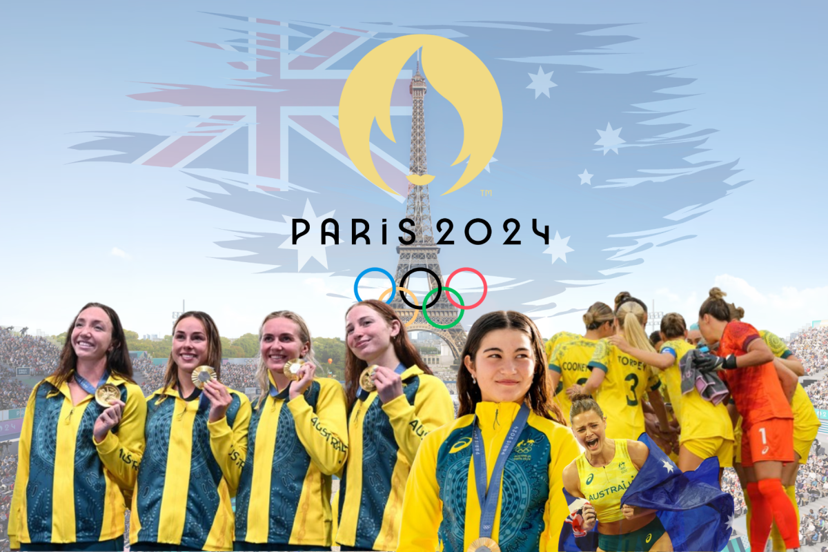 WeAre olympic women design (1)