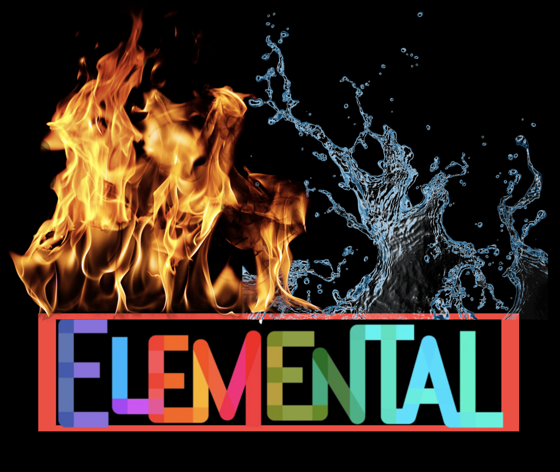 The Elemental Film