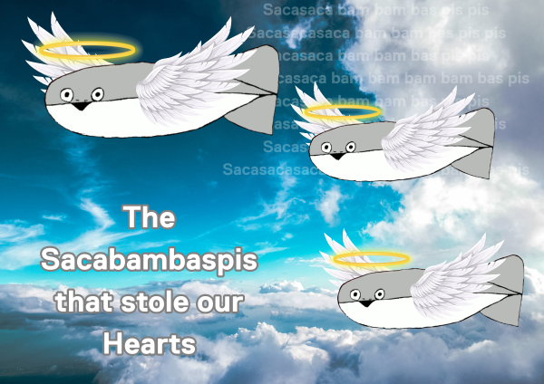 Design by Lauryn D Year 11
