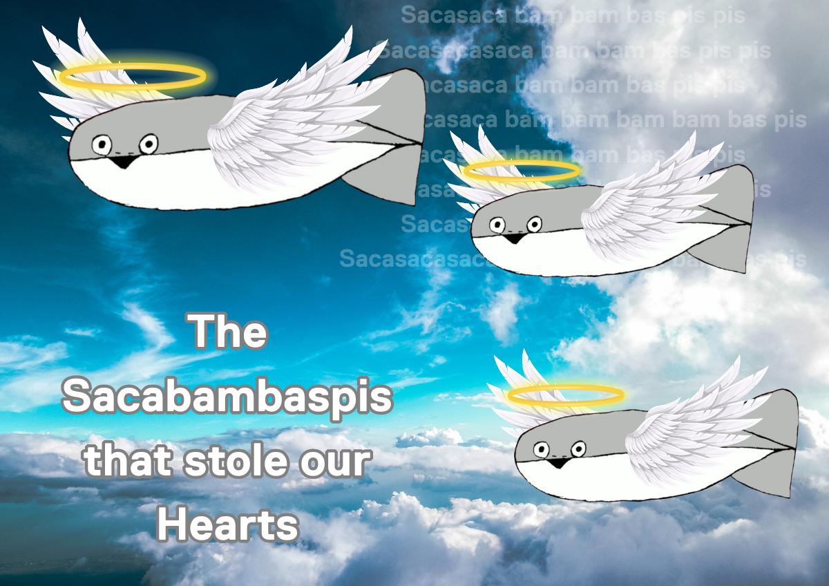 Design by Lauryn D Year 11
