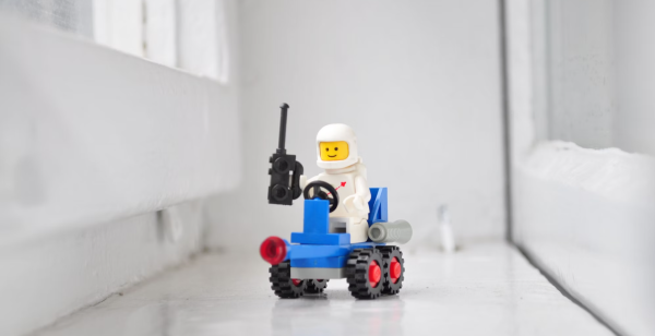 Photo Credit: unsplash.com