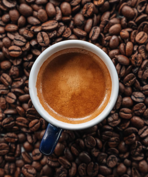 Photo Credit: Unsplash