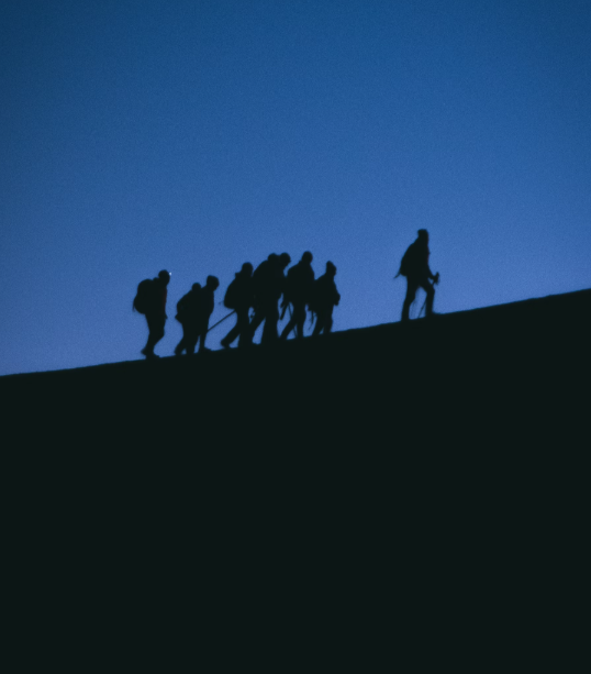 Photo Credit: Unsplash