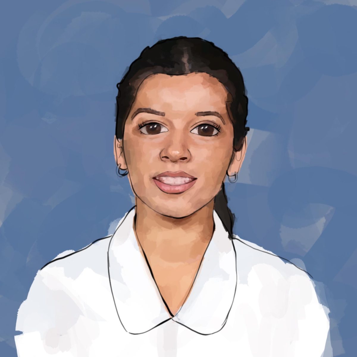 Staff_Profile_-_Shikha