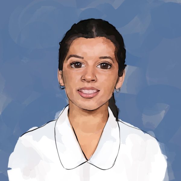 Shikha S (Year 12)