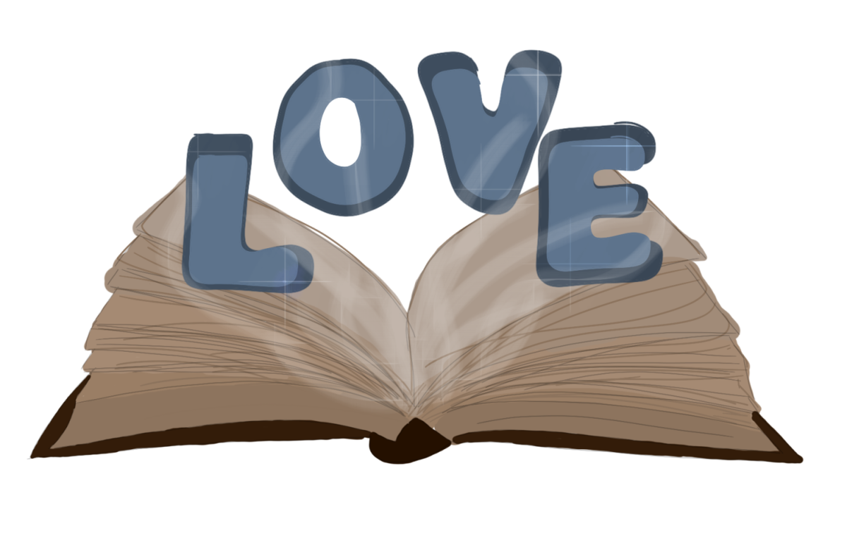 Expressing Love Beyond Our Words