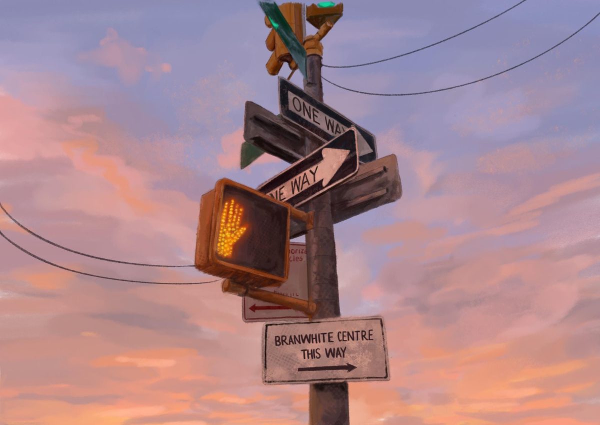 Design by Alice H (Year 10)