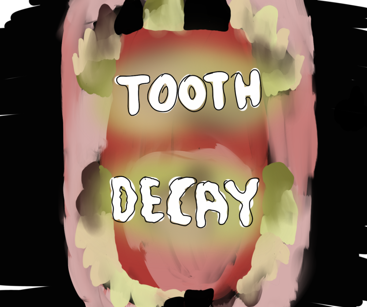 Design by Matilda S (Year 12)