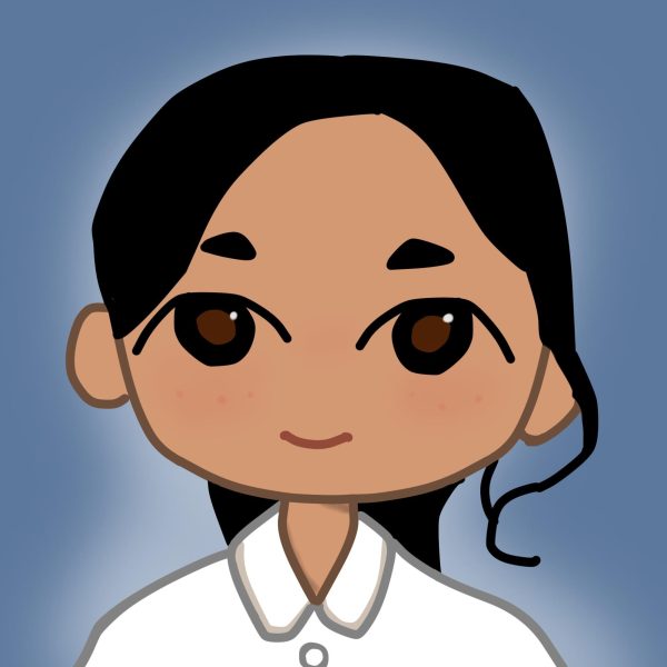 Patricia P