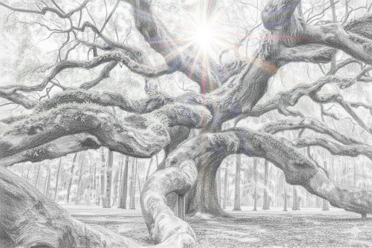 Design by Matilda S (Year 12)