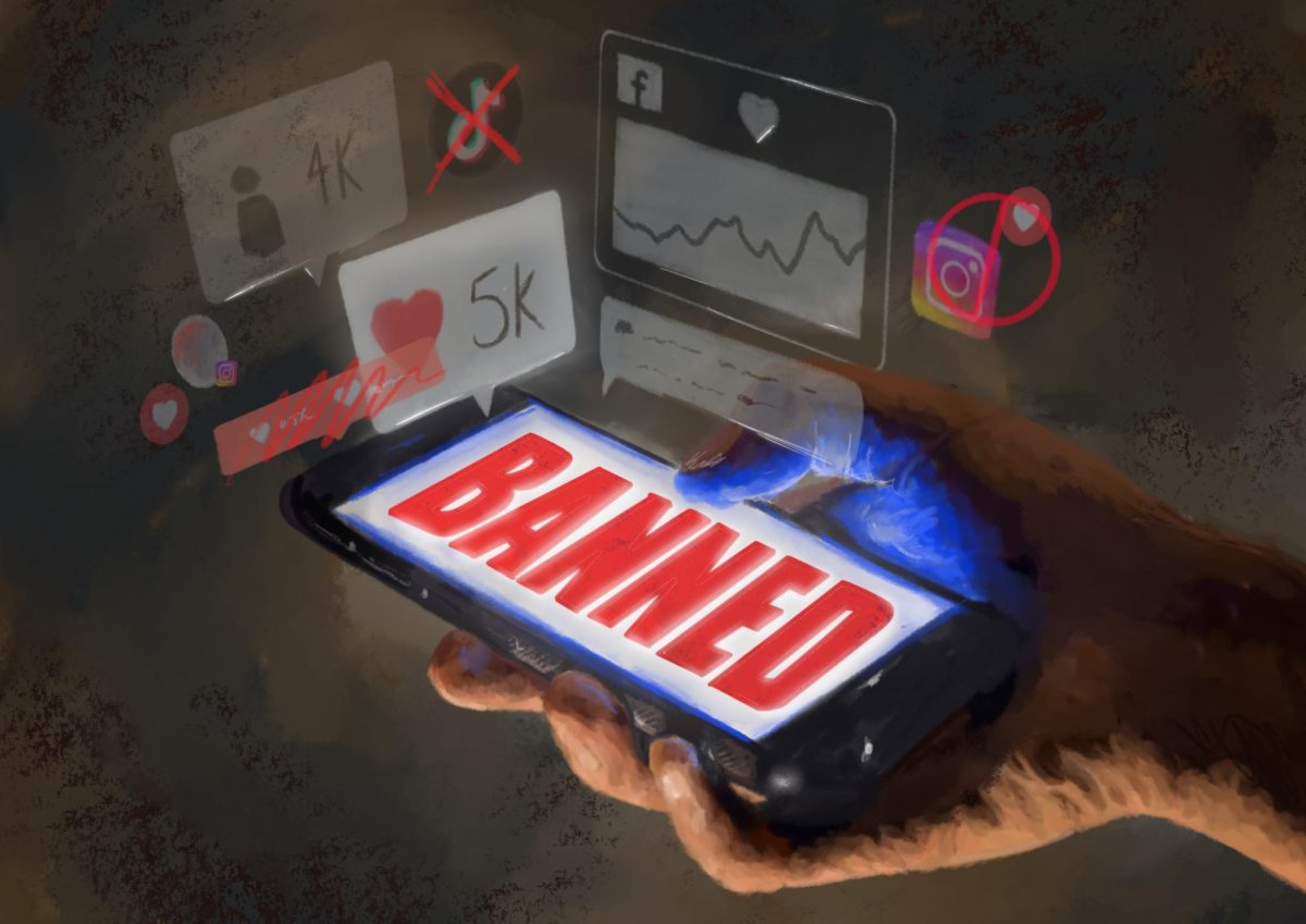 Design by Alice H (Year 10)