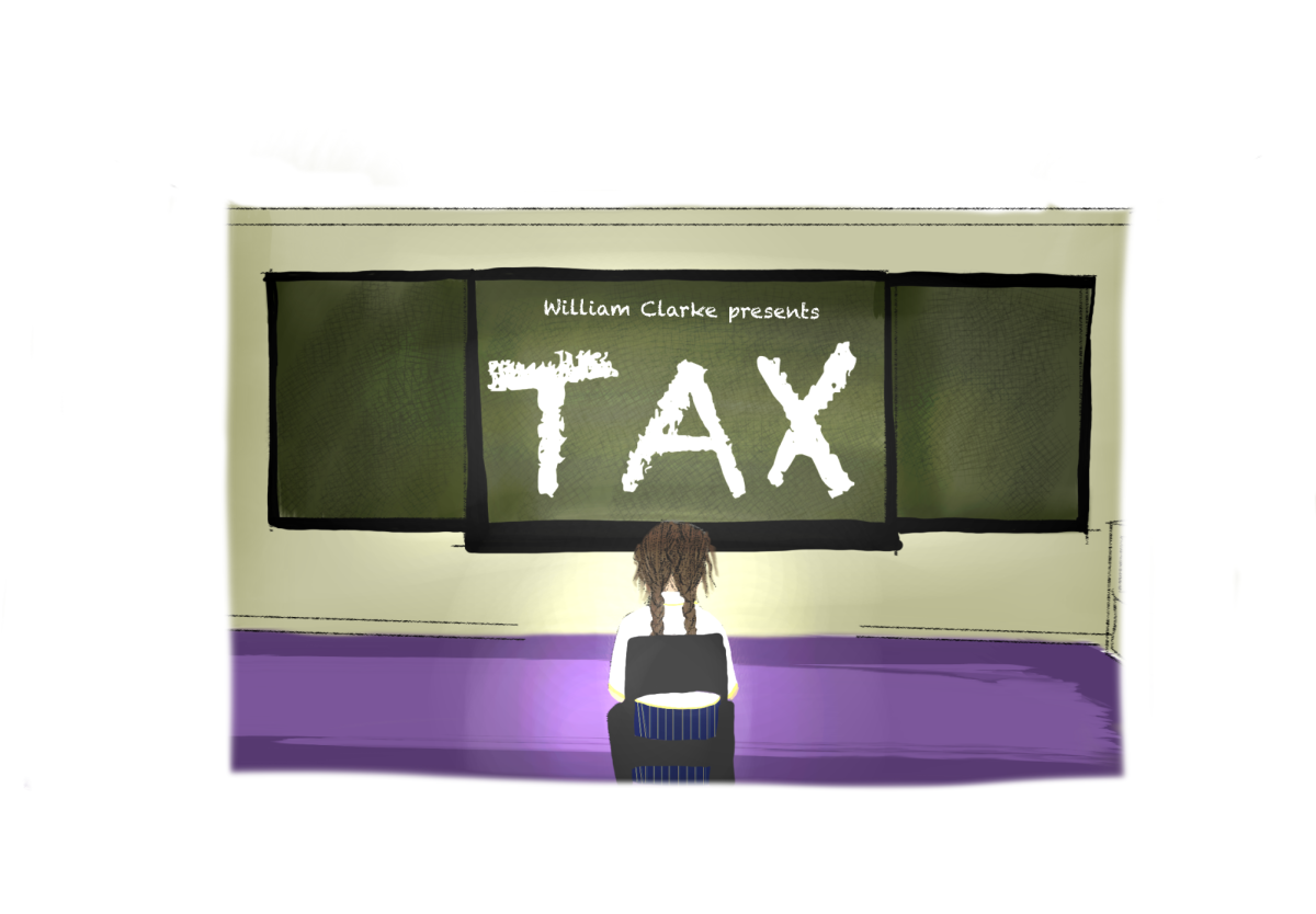 Design by Matilda S (Year 12)