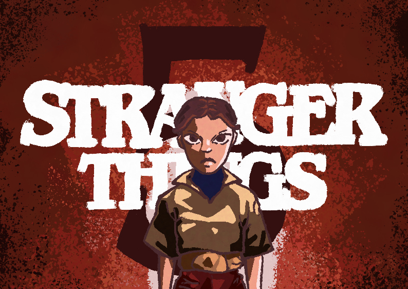 Design by Tharika J (Year 12)