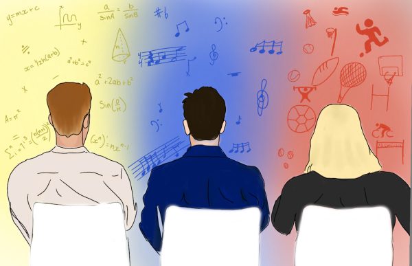 Design by Matilda S (Year 12)