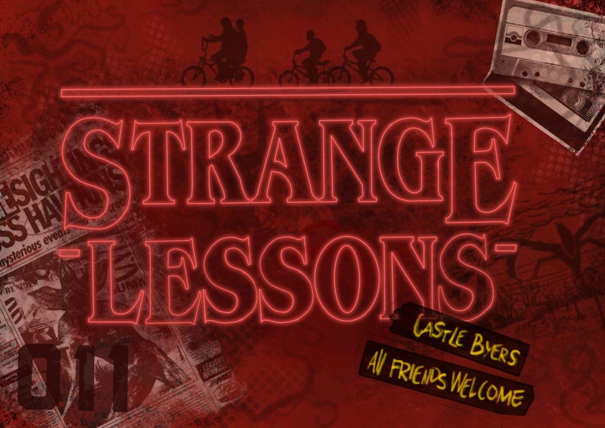 Design by Alice H (Year 11)