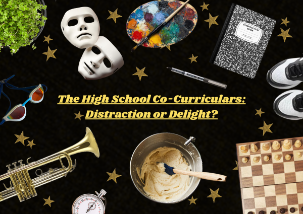 Design by Lauryn D (Year 12)