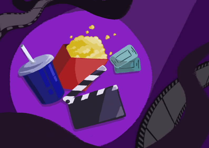 Design by Tharika J (Year 12)