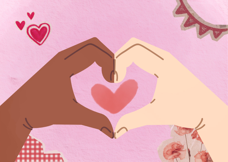 Design by Tharika J (Year 12)