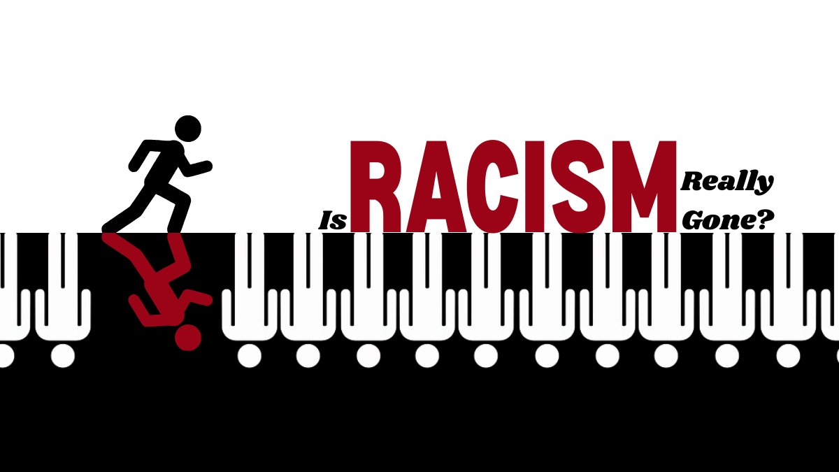 Design by Lauryn D (Year 12)