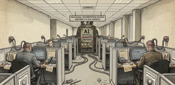 Design by Matilda S (Year 12)