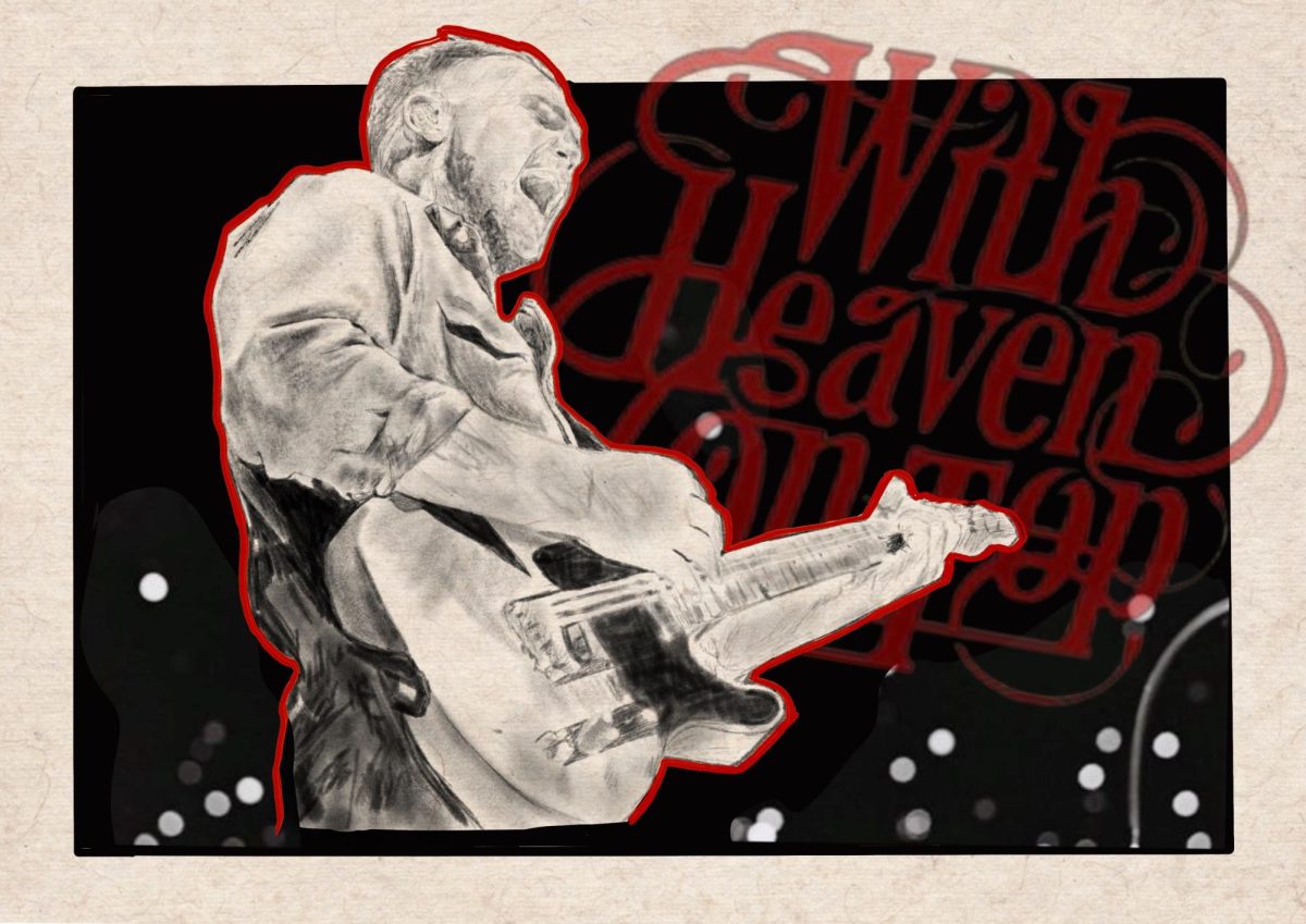 Design by Alice H (Year 11)