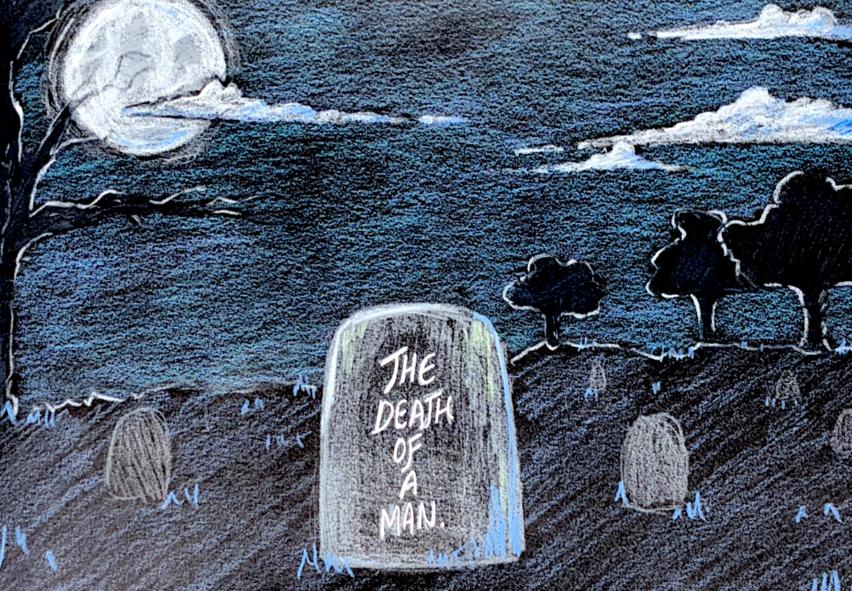 Design by Tharika J (Year 12)