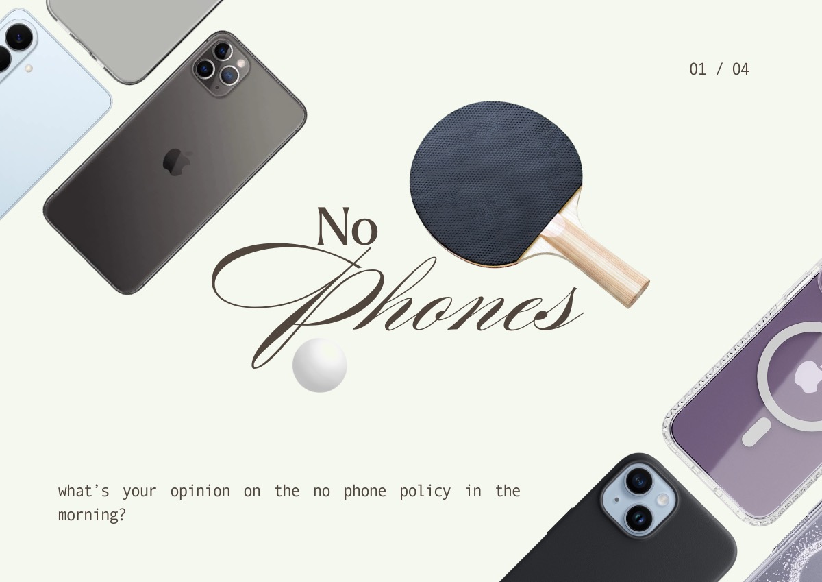 Design by Lauryn D (Year 12)