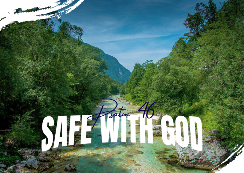 Design by Lauryn D (Year 12)