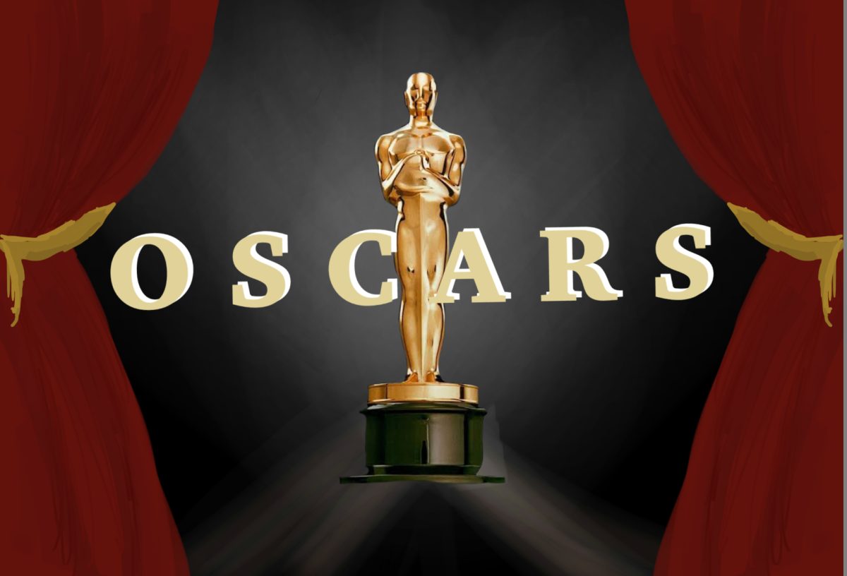 Design by Matilda S (Year 12)