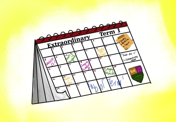 Design by Matilda S (Year 12)