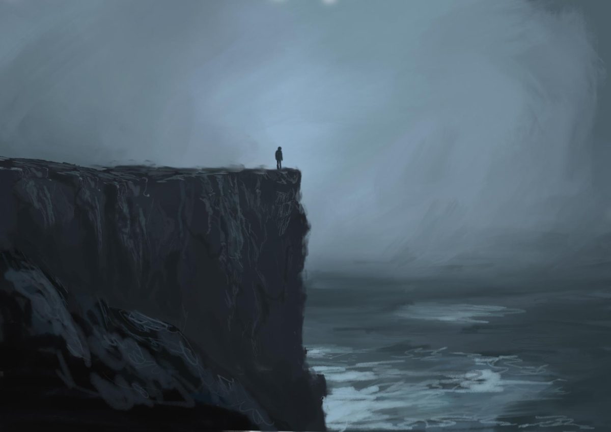 The Fog of Memory